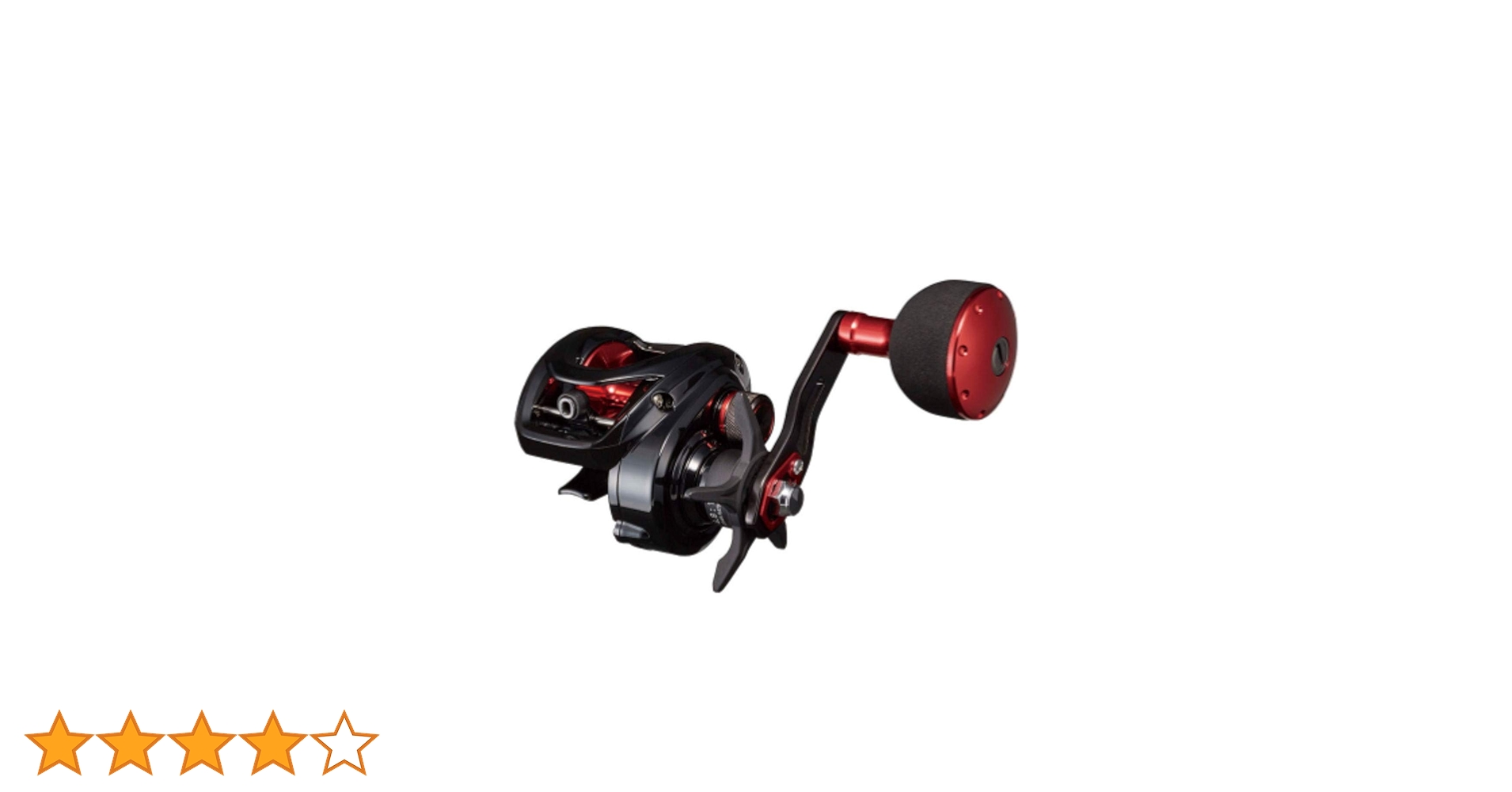 ダイワ（DAIWA） タコ用 両軸リールフネ XT 21フネXTは2021年ダイワから追加リリースされたパワフル手巻き両